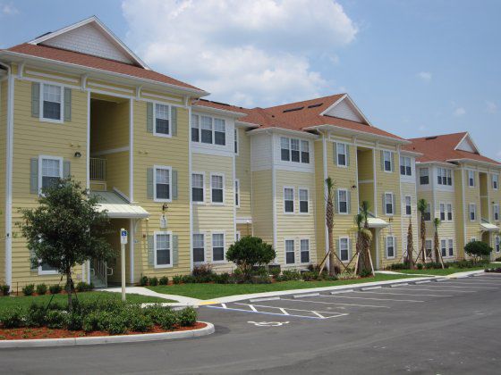 Loughman Victoria Park Resort المظهر الخارجي الصورة