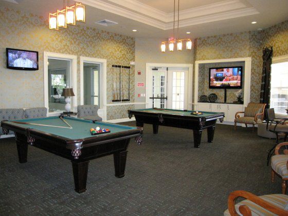 Loughman Victoria Park Resort المرافق الصورة